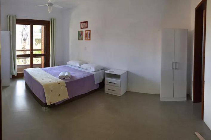 אימביטובה Vila Dos Coqueiros מראה חיצוני תמונה